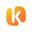 Favicon of Kopage