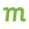 Favicon of Mojeek