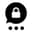 Favicon of Threema