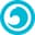 Favicon of VNClagoon