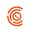 Favicon of CallPage Meetings