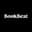 Favicon of BookBeat