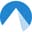 Favicon of Codeberg