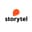Favicon of Storytel