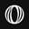 Favicon of Polar