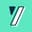 Favicon of Yousign
