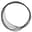 Favicon of Ghost