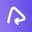 Favicon of Upvoty