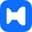 Favicon of Wellpin