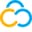 Favicon of Contabo