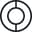 Favicon of CUDO Compute