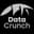 Favicon of DataCrunch