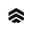 Favicon of Koyeb