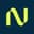 Favicon of Nebius