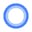 Favicon of Cap