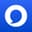 Favicon of Olvid