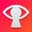 Favicon of Skred
