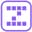 Favicon of Zanfia