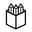 Favicon of Penpot