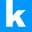 Favicon of SwissTransfer