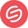 Favicon of Smash