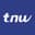 Favicon of TransferNow