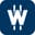 Favicon of WeSendit