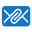Favicon of Filemail