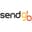 Favicon of SendGB