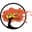 Favicon of TeraShare