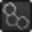 Favicon of Send