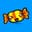 Favicon of ToffeeShare