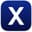 Favicon of Internxt VPN