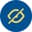 Favicon of Statichost