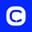 Favicon of CloudTalk