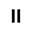 Favicon of ElevenLabs