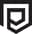 Favicon of Private Captcha