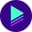 Favicon of Audioteka