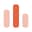 Favicon of DataFast