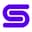 Favicon of Secfix