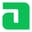 Favicon of Adyen
