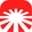 Favicon of Openinary