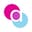 Favicon of Appointedd