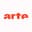 Favicon of ARTE