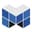 Favicon of Atomic CRM