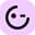 Favicon of Gleap
