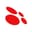 Favicon of SMTPeter