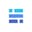 Favicon of Baserow