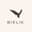 Favicon of Bielik AI