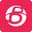 Favicon of Blacknut